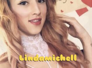 Lindamichell