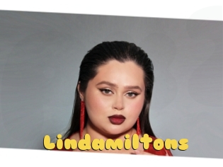 Lindamiltons