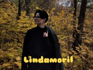 Lindamoril