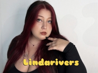 Lindarivers