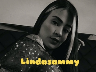 Lindasammy