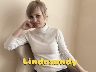 Lindasandy