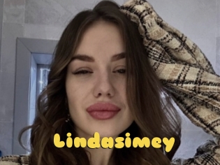 Lindasimey