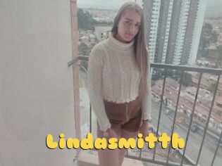 Lindasmitth