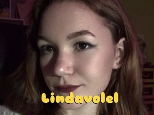 Lindavolel