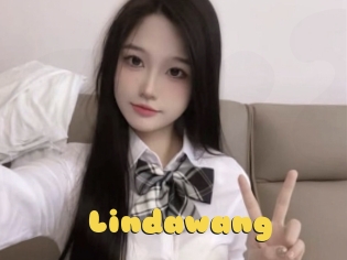 Lindawang