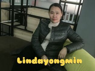 Lindayongmin