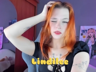 Lindilee