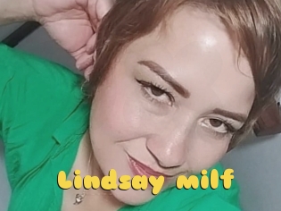 Lindsay_milf