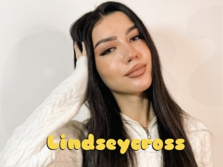 Lindseycross