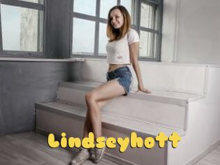 Lindseyhott