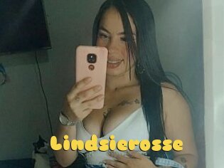 Lindsierosse