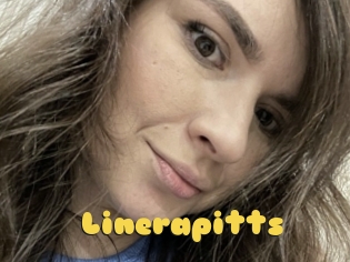 Linerapitts