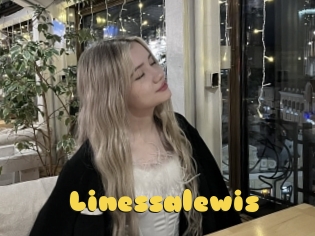 Linessalewis