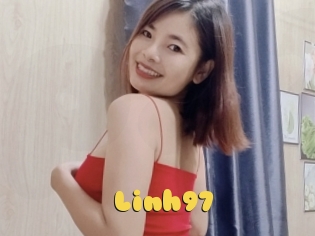 Linh97