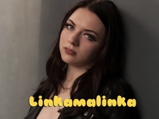 Linkamalinka