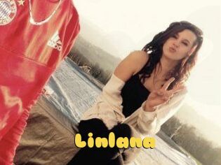 Linlana