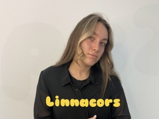 Linnacors