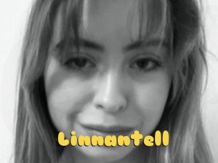 Linnantell