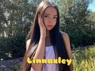 Linnaxley