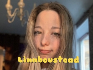 Linnboustead