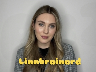 Linnbrainard