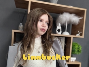 Linnbucker