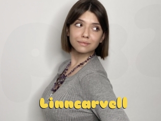 Linncarvell