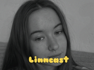 Linncast