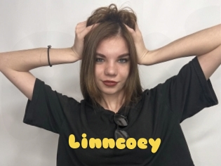 Linncoey