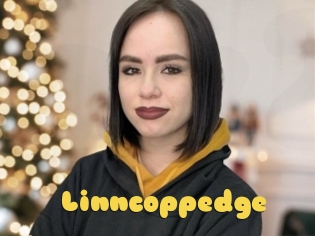 Linncoppedge