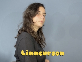 Linncurson