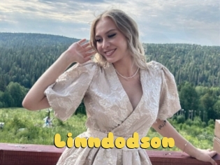 Linndodson