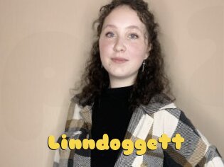 Linndoggett