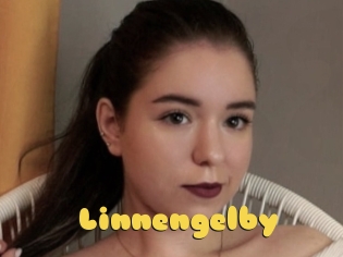 Linnengelby