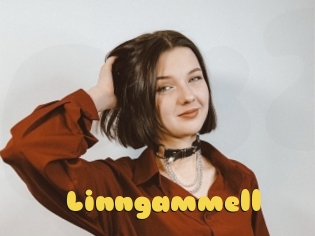 Linngammell