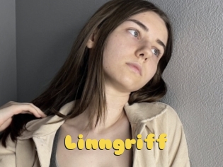 Linngriff