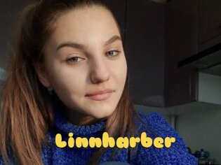 Linnharber