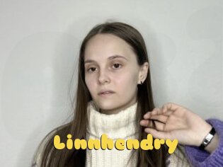 Linnhendry