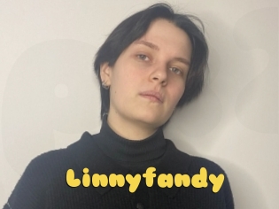 Linnyfandy