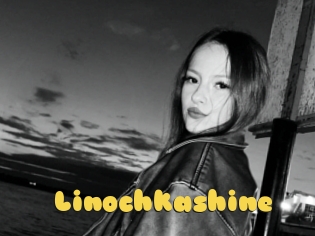 Linochkashine