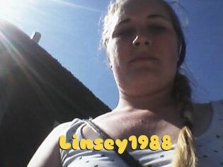 Linsey1988