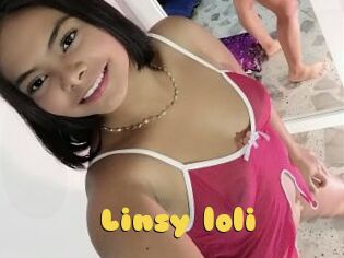 Linsy_loli