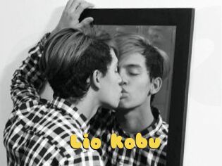 Lio_kobu