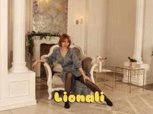 Lionali