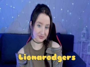 Lionarodgers