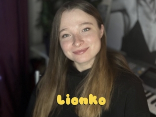 Lionko