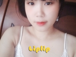 Liplip