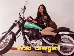 Lisa_cowgirl