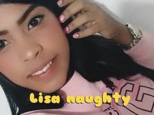 Lisa_naughty